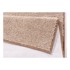 HANSE HOME Krem staza Pure, 80 x 400 cm