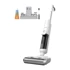 PROSCENIC Električni mop F10 Ultra