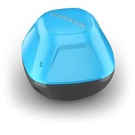 GARMIN Lokator ribe Striker Cast