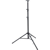 BRENNENSTUHL Stativ teleskopski ST 302