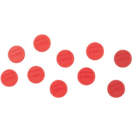 NOBO Dodatak za ploču 1915293, magnet za ploče