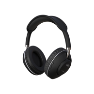 TREVI Slušalice DJ 12E42 BT, crna