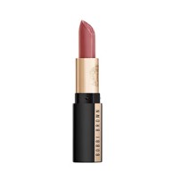 BOBBI BROWN Luxe cashmere matte lipstick, mat ruž za usne
