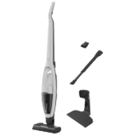 ELECTROLUX Akumulatorski usisavač ES52CB18DB