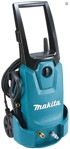 MAKITA Visokotlačni čistač HW1200