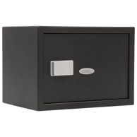 ROTTNER Kućni sef Fifty BT Safe 2, Bluetooth brava