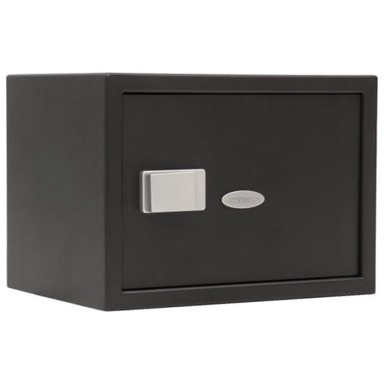 ROTTNER Kućni sef Fifty BT Safe 2, Bluetooth brava