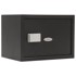 ROTTNER Kućni sef Fifty BT Safe 2, Bluetooth brava