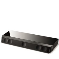 FOCAL Dimension 5.1 Soundbar 450 W RMS