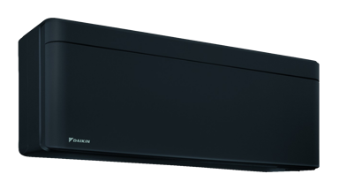 DAIKIN KLIMA STYLISH FTXA20BB 2,0kW/2,5kW UNUTARNJA JEDINICA CRNA                                                                                                                                       