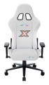 ONEX Gaming stolica ONEX-STC-X-P-W, bijela