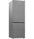 BEKO Kombinirani hladnjak B1RCNA344S