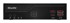 SHUTTLE Barebone računalo Slim PC DB860, Intel B860, LGA 1851, bez RAM-a, bez diska, crna