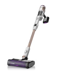 SHARK Štapni usisavač IW3611DE Detect Pro