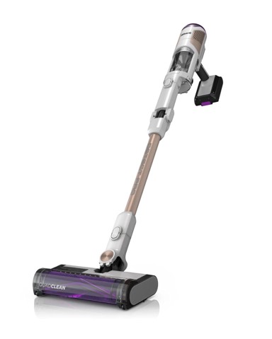 SHARK Štapni usisavač IW3611DE Detect Pro