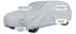 Cerada za limuzinu, XL, 505-530 cm, klasična, za sva godišnja doba