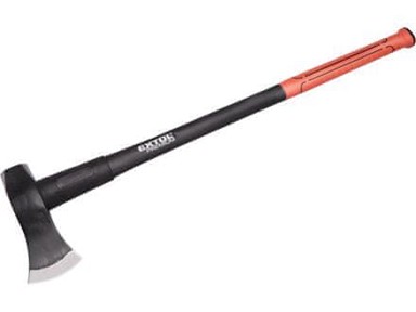 EXTOL PREMIUM Kalač 8871288, drška od stakloplastike, 3000 g