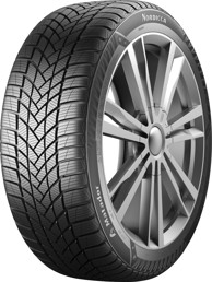 MATADOR 235 45 R18 98V XL FR MP93 NORDICCA TL, zimske gume