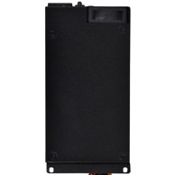 SILVERSTONE Napajanje SST-FX350-G Flex Series, 80+ Gold, 350W