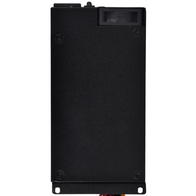 SILVERSTONE Napajanje SST-FX350-G Flex Series, 80+ Gold, 350W