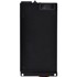 SILVERSTONE Napajanje SST-FX350-G Flex Series, 80+ Gold, 350W