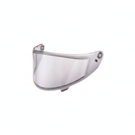 KYT Vizir za kacigu kyt TT REVO prozirni vizir