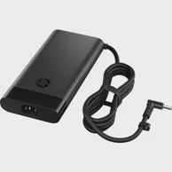 HP Adapter AC