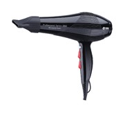 VOX Sušilo za kosu HT 550