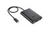 I-TEC Adapter USB-C na 2 × HDMI, Dual 4K 60 Hz