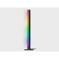 RAZER Pametna svjetla Aether Standing Light Bars, RGB Chroma, 2 kom, USB-C, 9 W, 442 mm, Wi-Fi 2.4 GHz