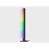 RAZER Pametna svjetla Aether Standing Light Bars, RGB Chroma, 2 kom, USB-C, 9 W, 442 mm, Wi-Fi 2.4 GHz