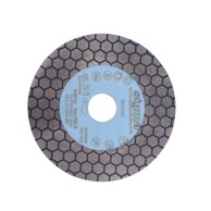 SIGMA Rezna ploča 075E fi 115 1,7 mm rezanje i brušenje