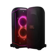 JBL Pokrivalo za bluetooth zvučnik PartyCover Ultimate (JBLPBBAG-ULT)
