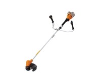 VILLAGER Akumulatorska motorna kosa Fuse BC 3140 088685