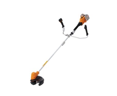 VILLAGER Akumulatorska motorna kosa Fuse BC 3140 088685