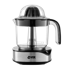 VOX ELECTRONICS Sokovnik za citruse CES-8020