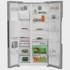 BEKO Kombinirani hladnjak B3RGNE664ZDXB