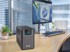 EATON UPS napajanje 5E Gen2 550, 550VA/300W