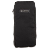 GARMIN Torbica za GPS uređaje 72 / 76 / 60 / Rino, 010-10117-02