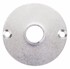 POWERMAT Glodalica PM-FGW-2000M