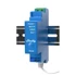 SHELLY Relej Pro-1, WLAN, LAN, BT