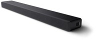 SONY Soundbar HTA3000, 3.1 kanalni, Dolby Atmos, crni
