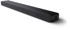 SONY Soundbar HTA3000, 3.1 kanalni, Dolby Atmos, crni