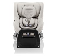 BRITAX RÖMER Autosjedalica Dualfix Pro M Lux, i-Size, 61-105 cm 