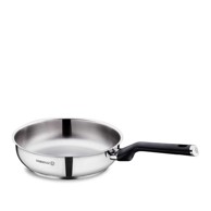 KORKMAZ Tava Pera, 28 x 7 cm