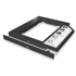 ICY BOX HDD nosač IB-AC640
