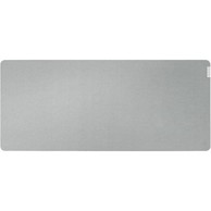 RAZER Podloga za miš PRO GLIDE XXL, siva