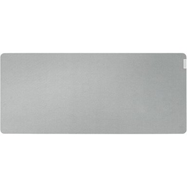 RAZER Podloga za miš PRO GLIDE XXL, siva