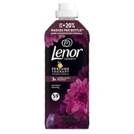 LENOR Omekšivač Lotus & Diamond Figs, 59 pranja, 1.239 l