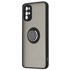 TECHSUIT Maska Glinth za Motorola Moto G22
